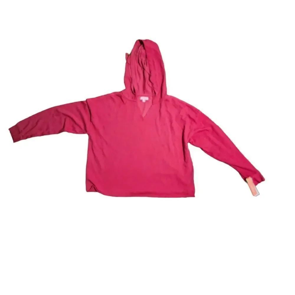 Women's COLSIE Pullover Hoodie Medium